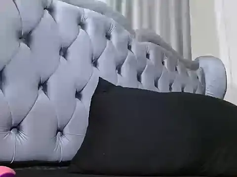 charlie0728 online show from October 30, 7:06 am