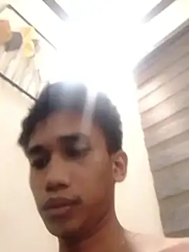 charlie0728 online show from October 29, 1:15 am