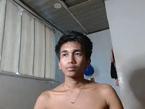 charlie0728 online show from November 14, 8:51 am