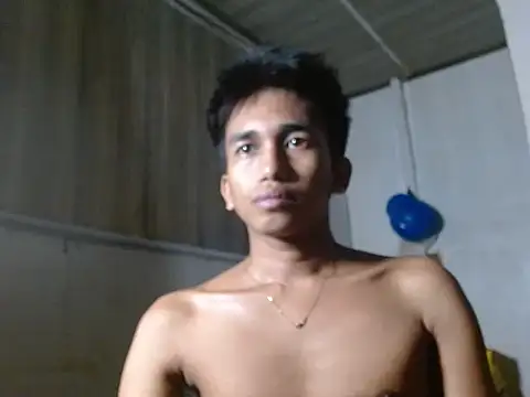 charlie0728 online show from October 22, 1:10 pm