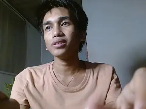 charlie0728 online show from November 21, 11:42 am