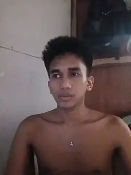 charlie0728 online show from October 7, 3:46 pm