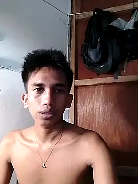 charlie0728 online show from October 10, 8:48 am