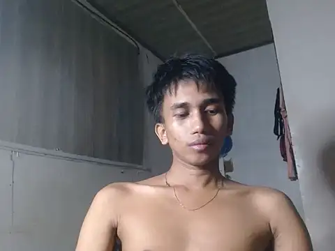 charlie0728 online show from November 12, 12:53 pm