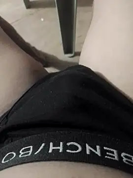 charlie0728 online show from September 24, 10:11 am