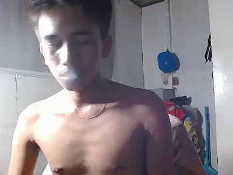 charlie0728 online show from October 23, 1:43 pm