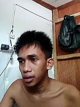 charlie0728 online show from October 16, 2:53 am