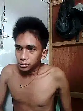charlie0728 online show from October 11, 12:22 am