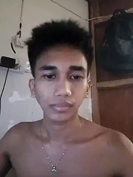charlie0728 online show from October 4, 11:34 am
