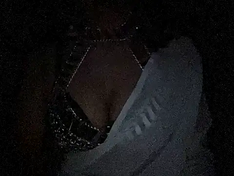 MonVilain01 online show from December 19, 7:27 pm