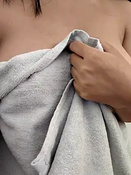 pihu099 online show from November 1, 1:38 pm