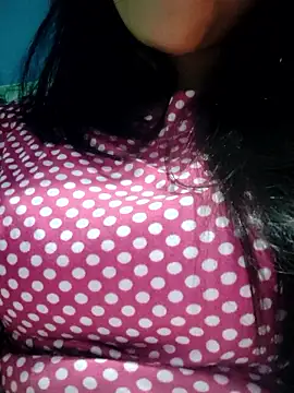 pihu099 online show from January 14, 8:34 pm