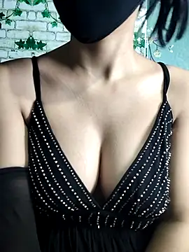 pihu099 online show from October 22, 10:58 am