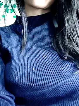 pihu099 online show from November 26, 3:34 pm