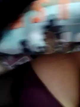 pihu099 online show from November 23, 5:12 pm