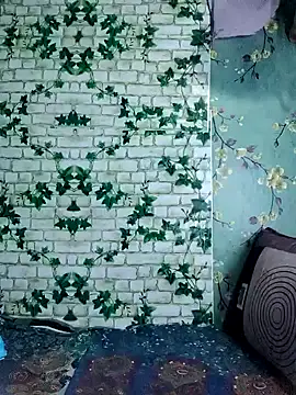 pihu099 online show from October 26, 7:25 pm