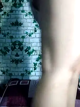 pihu099 online show from October 31, 8:49 pm