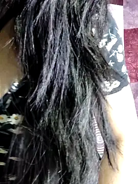 pihu099 online show from November 11, 5:52 pm