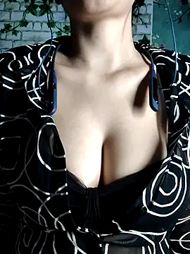 pihu099 online show from March 27, 5:25 pm