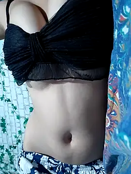 Snapshot of pihu099 chatting on July 10, 8:47 am pihu099 online show from July 10, 8:47 am