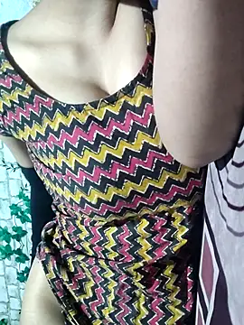 pihu099 online show from April 3, 11:11 pm