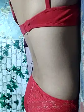 Snapshot of pihu099 chatting on April 21, 2:51 am pihu099 online show from April 21, 2:51 am