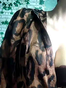 pihu099 online show from February 3, 9:53 pm