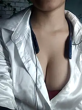 pihu099 online show from March 15, 6:37 pm