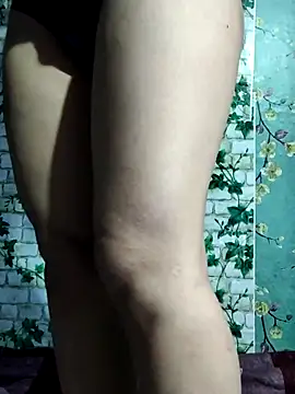 pihu099 online show from February 21, 8:22 pm