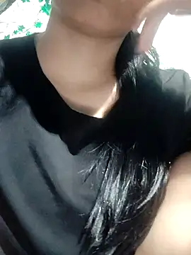 pihu099 online show from March 2, 10:06 pm