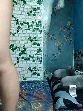 pihu099 online show from March 7, 2:33 pm