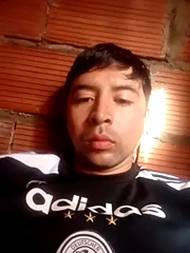 Tuslabios online show from July 6, 2:24 pm