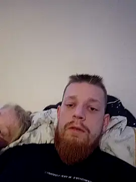 goodmeeC online show from November 16, 6:07 am