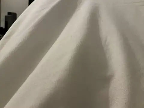 Snapshot of HugeLoadsIncomming chatting on November 14, 11:08 pm HugeLoadsIncomming online show from November 14, 11:08 pm