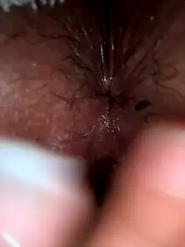 Snapshot of AddictedSunday chatting on October 14, 6:08 pm AddictedSunday online show from October 14, 6:08 pm