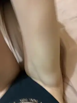 Miyaakohaana online show from December 2, 2:12 am