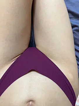 Miyaakohaana online show from March 1, 12:54 am