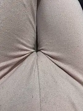 Miyaakohaana online show from February 1, 10:41 pm