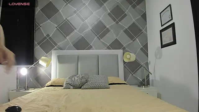 Snapshot of shantala_nastasiia chatting on July 8, 12:35 am shantala nastasiia online show from July 8, 12:35 am