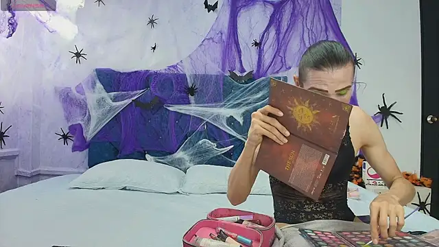 shantala nastasiia online show from October 24, 12:37 pm