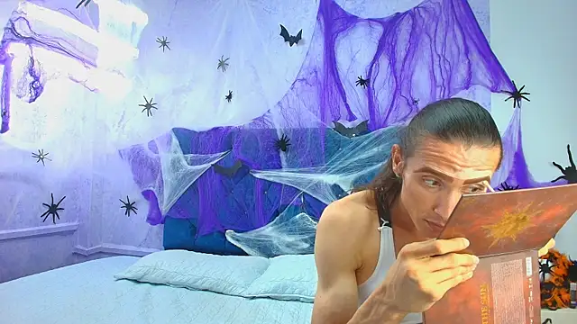 shantala nastasiia online show from October 4, 12:50 pm