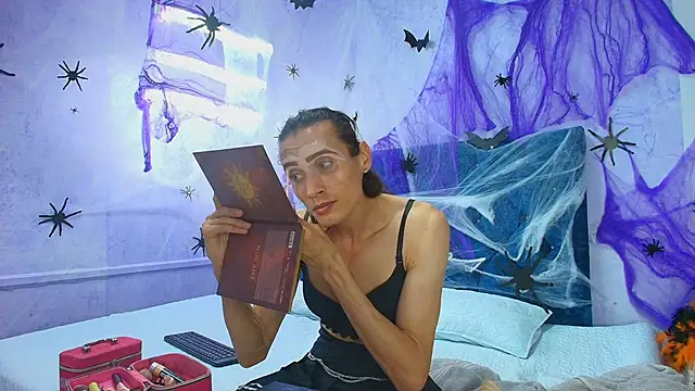 shantala nastasiia online show from October 3, 12:39 pm