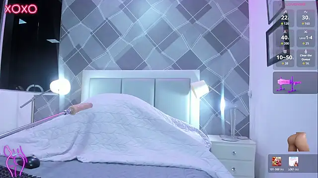 Snapshot of shantala_nastasiia chatting on June 25, 12:30 am shantala nastasiia online show from June 25, 12:30 am