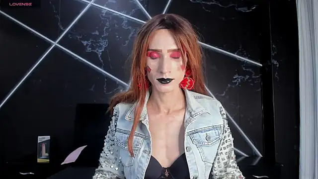 shantala nastasiia online show from December 1, 1:17 am