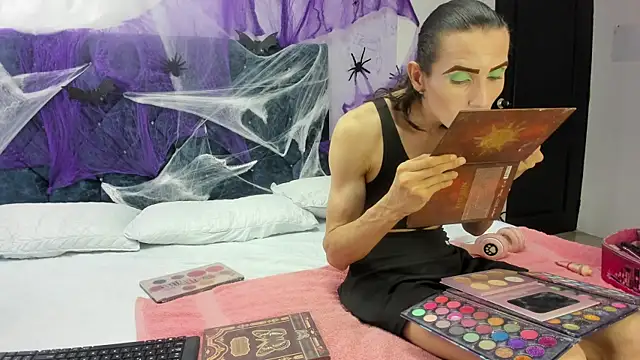 shantala nastasiia online show from October 29, 12:48 pm