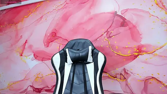 shantala nastasiia online show from November 24, 1:22 pm