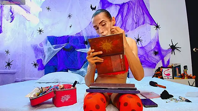 shantala nastasiia online show from October 23, 12:37 pm