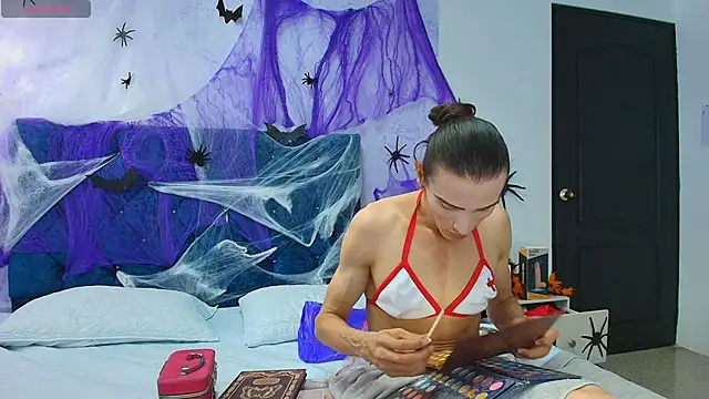 shantala nastasiia online show from October 21, 12:37 pm