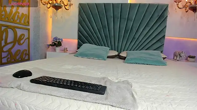 shantala nastasiia online show from November 14, 12:53 pm