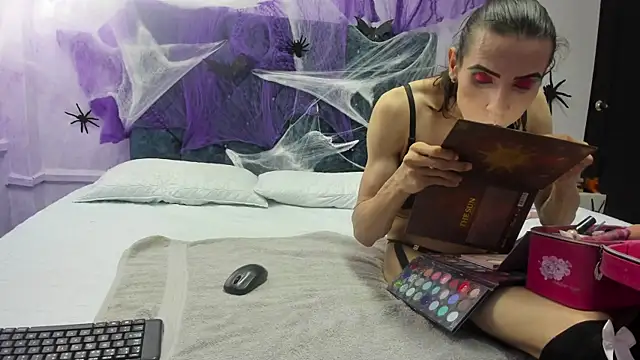 shantala nastasiia online show from October 28, 12:37 pm